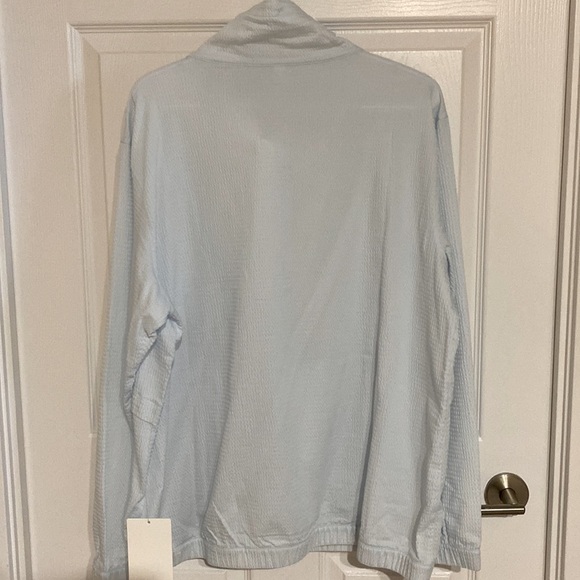 NEW Lululemon Pack Light Pullover *Packable - Picture 9 of 10